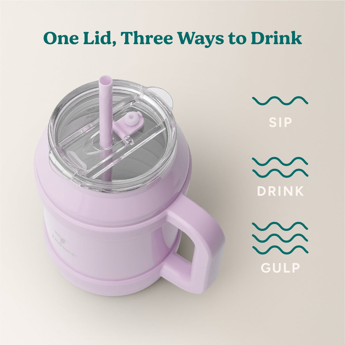 cold1-desktop-50-oz-w8 Cold1_50oz_Desktop_LilacBud_Infographic_3.jpg