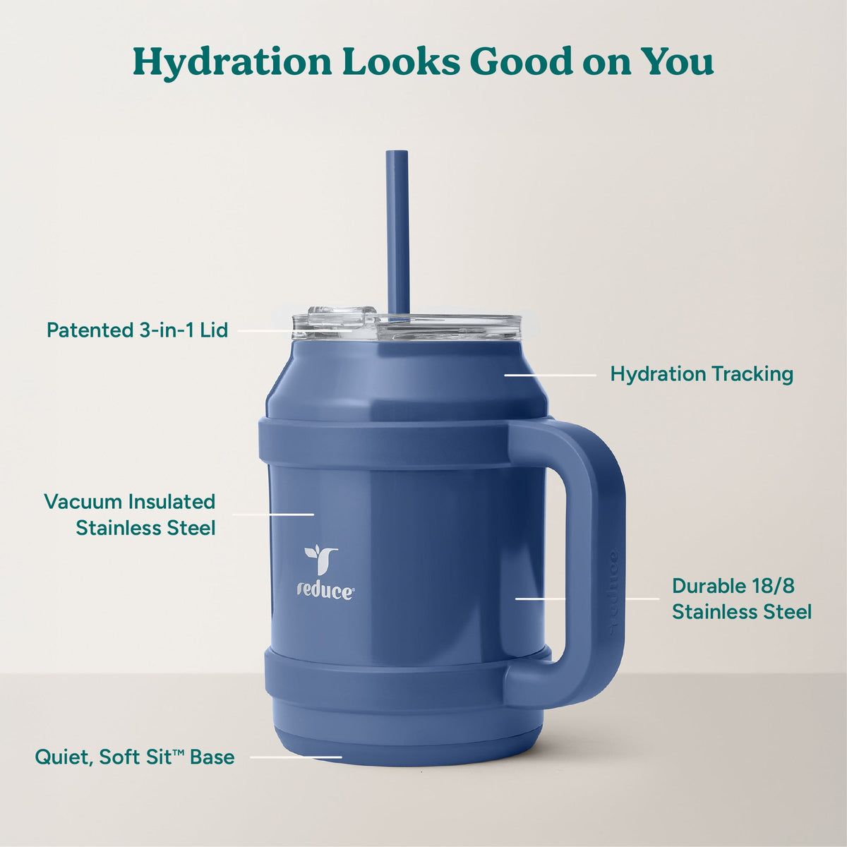 cold1-desktop-50-oz-w8 Cold1_50oz_Desktop_MineralBlue_Infographic_2.jpg