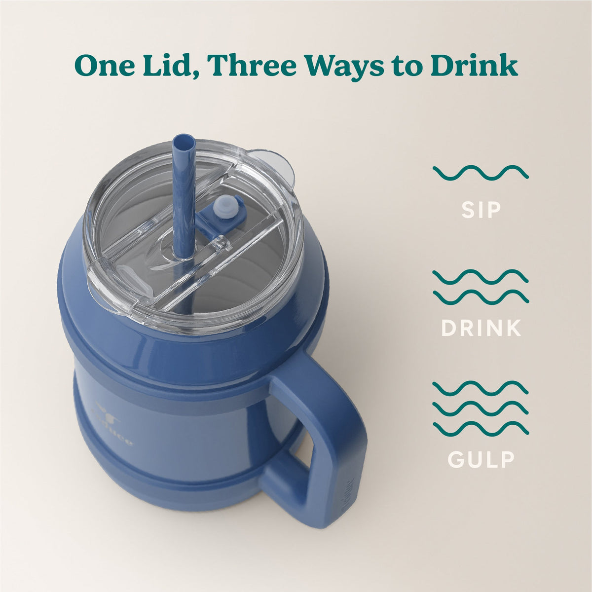 cold1-desktop-50-oz-w8 Cold1_50oz_Desktop_MineralBlue_Infographic_3.jpg
