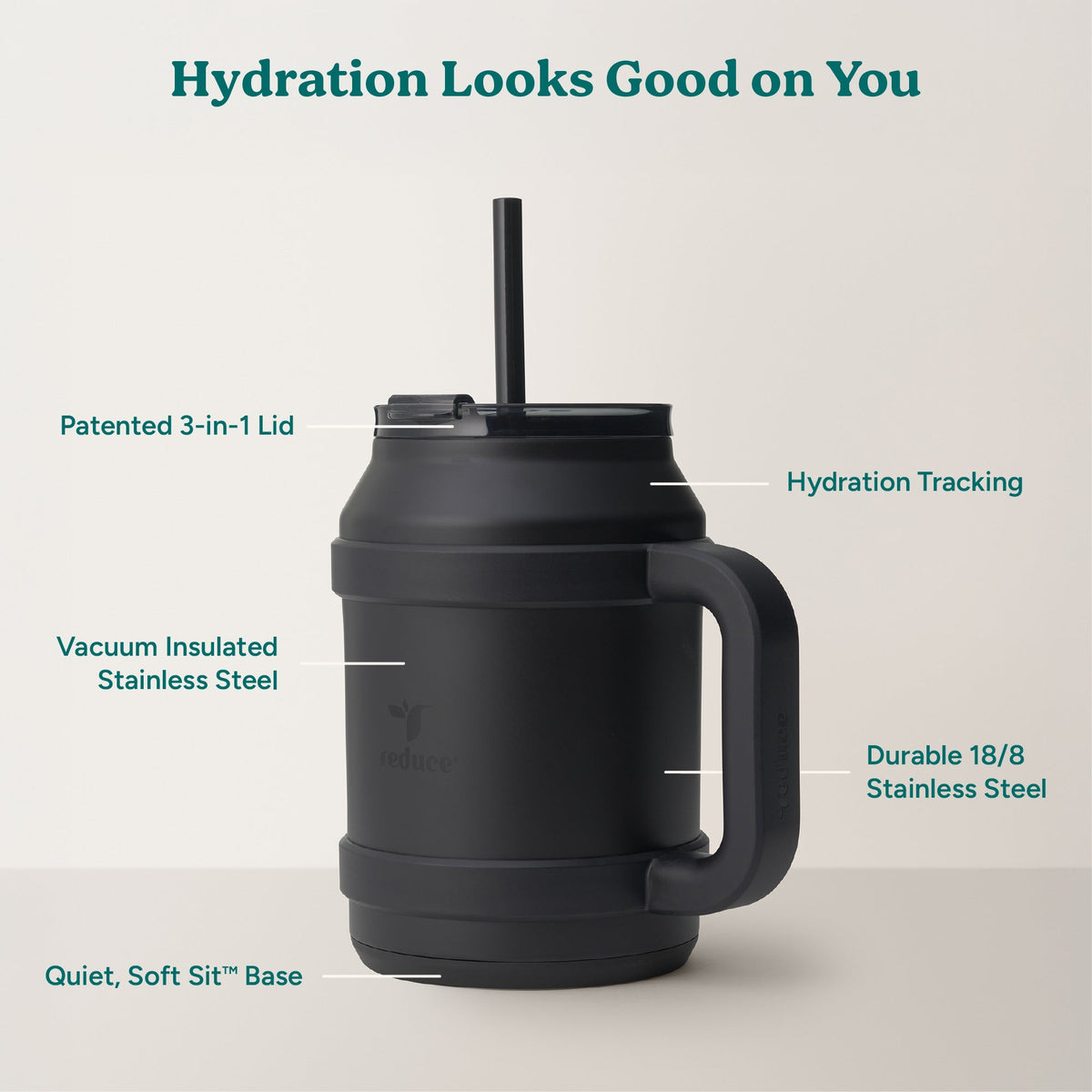 cold1-desktop-50-oz-w8 Cold1_50oz_Desktop_PHantom_Infographic_2.jpg