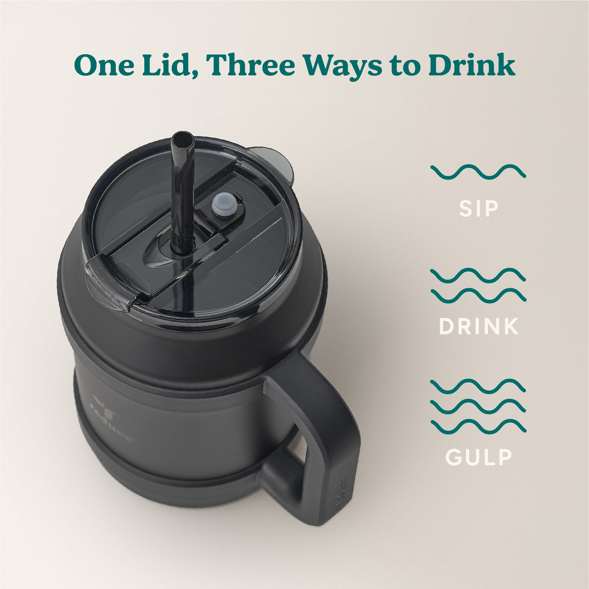 cold1-desktop-50-oz-w8 Cold1_50oz_Desktop_PHantom_Infographic_3.jpg