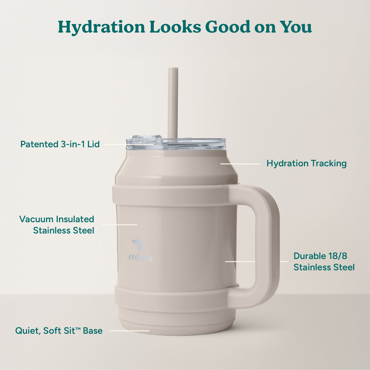 cold1-desktop-50-oz-w8 Cold1_50oz_Desktop_Sand_Infographic_2.jpg