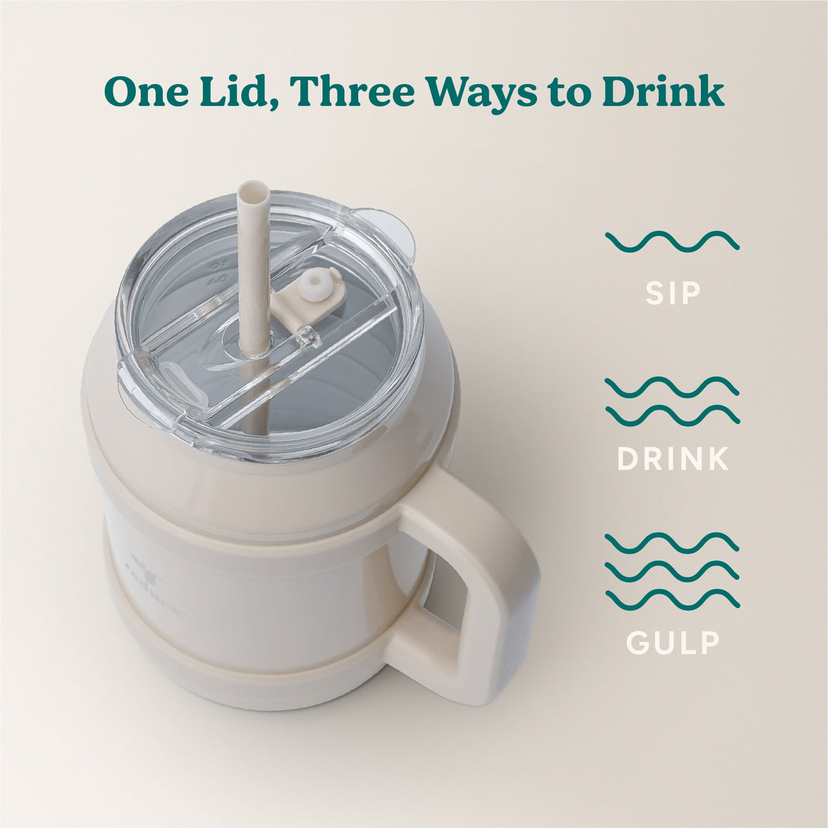cold1-desktop-50-oz-w8 Cold1_50oz_Desktop_Sand_Infographic_3.jpg