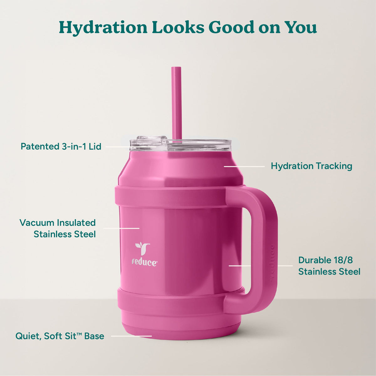 cold1-desktop-50-oz-w8 Cold1_50oz_Desktop_Sangria_Infographic_2.jpg