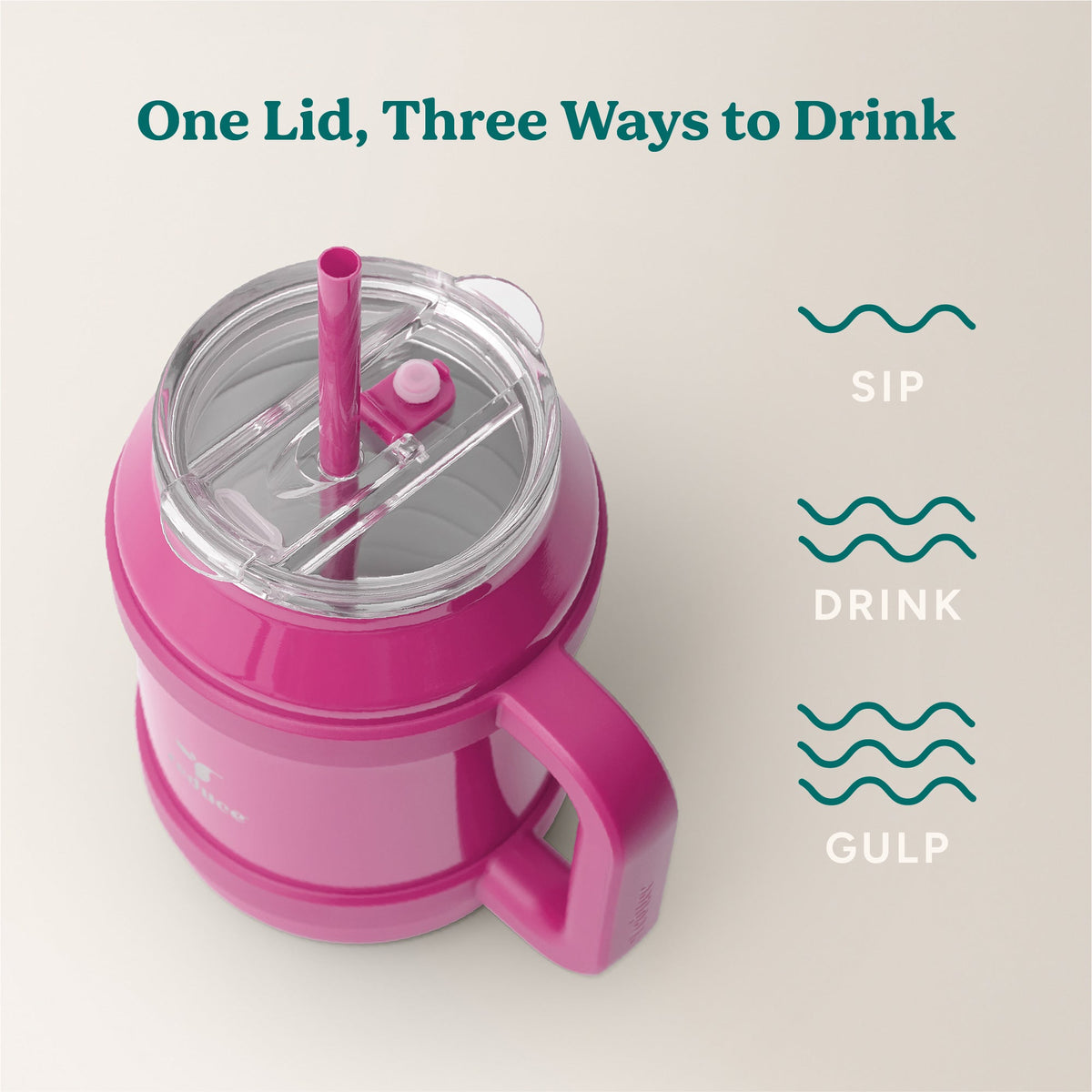 cold1-desktop-50-oz-w8 Cold1_50oz_Desktop_Sangria_Infographic_3.jpg