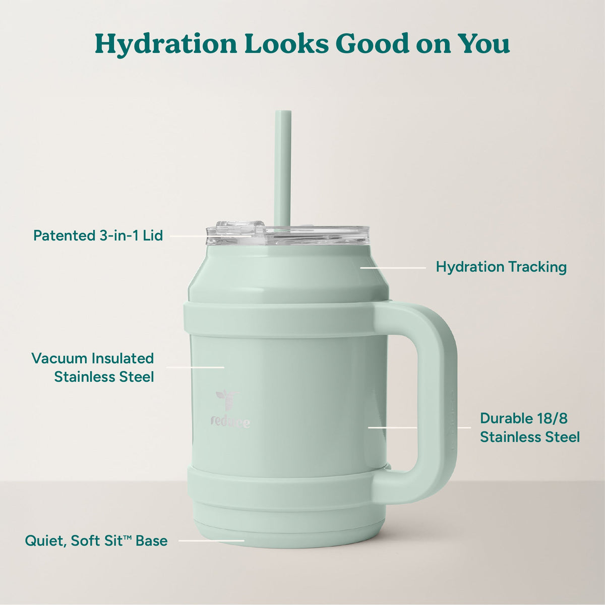 cold1-desktop-50-oz-w8 Cold1_50oz_Desktop_SeaGlass_Infographic_2.jpg