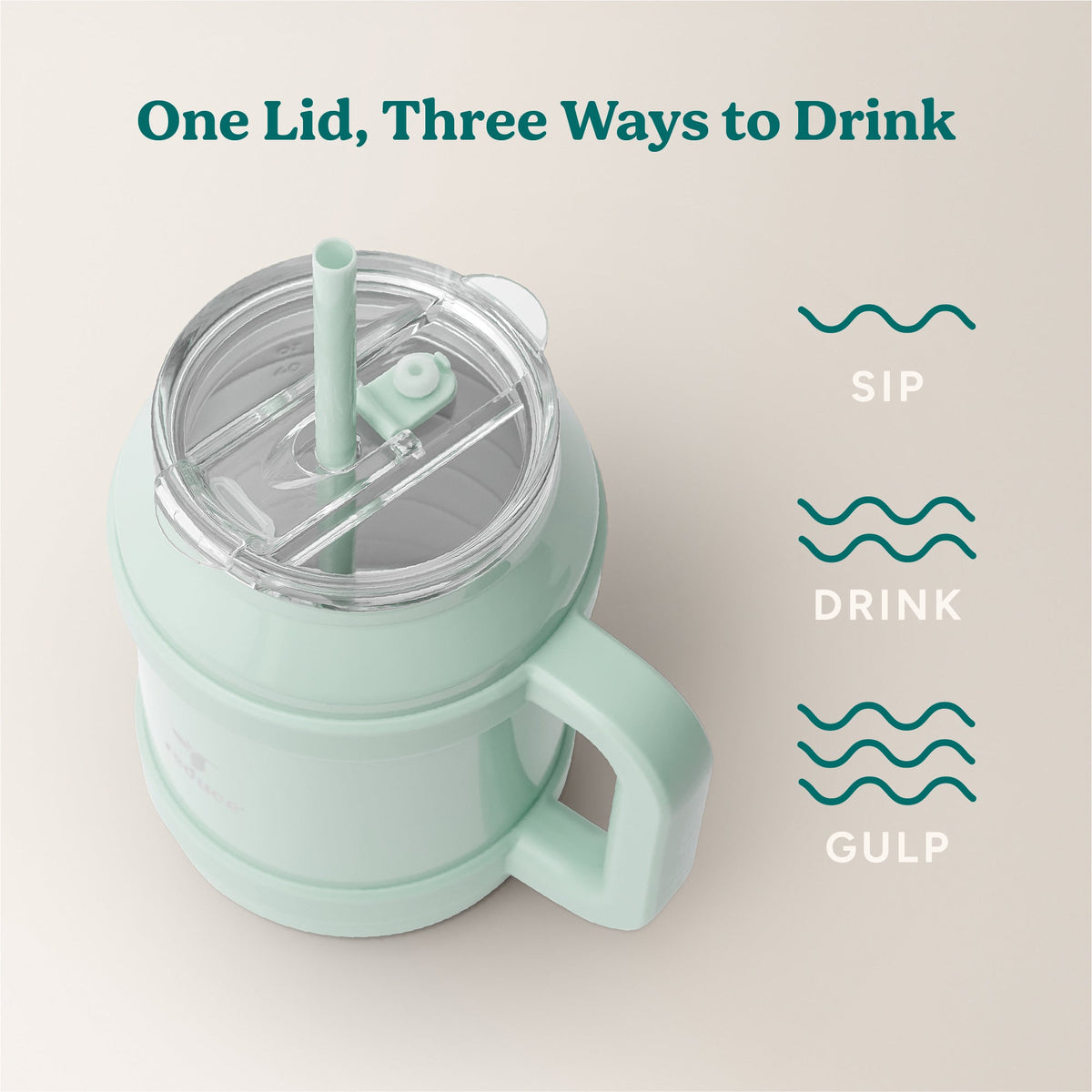 cold1-desktop-50-oz-w8 Cold1_50oz_Desktop_SeaGlass_Infographic_3.jpg