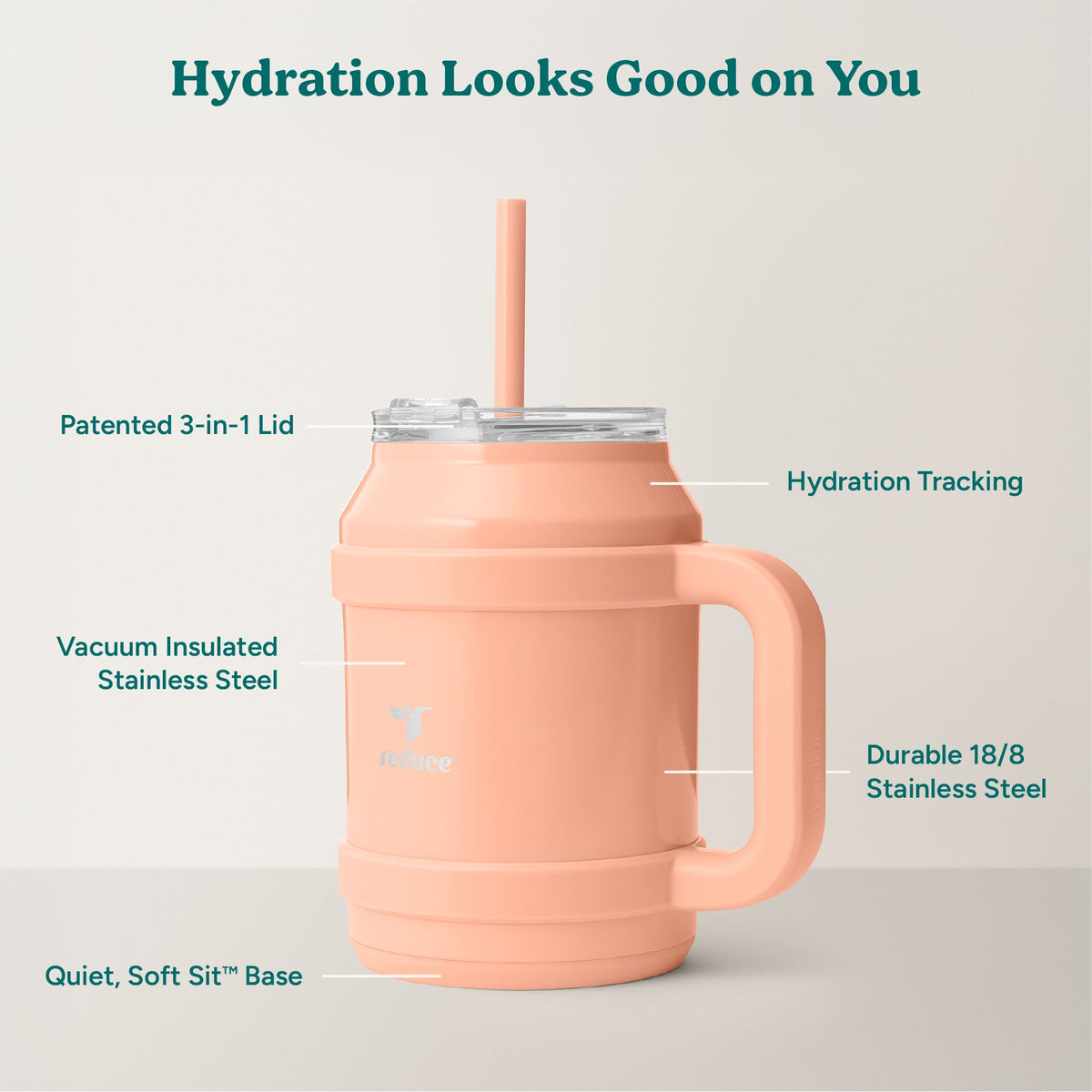 cold1-desktop-50-oz-w8 Cold1_50oz_Desktop_Sedona_Infographic_2.jpg