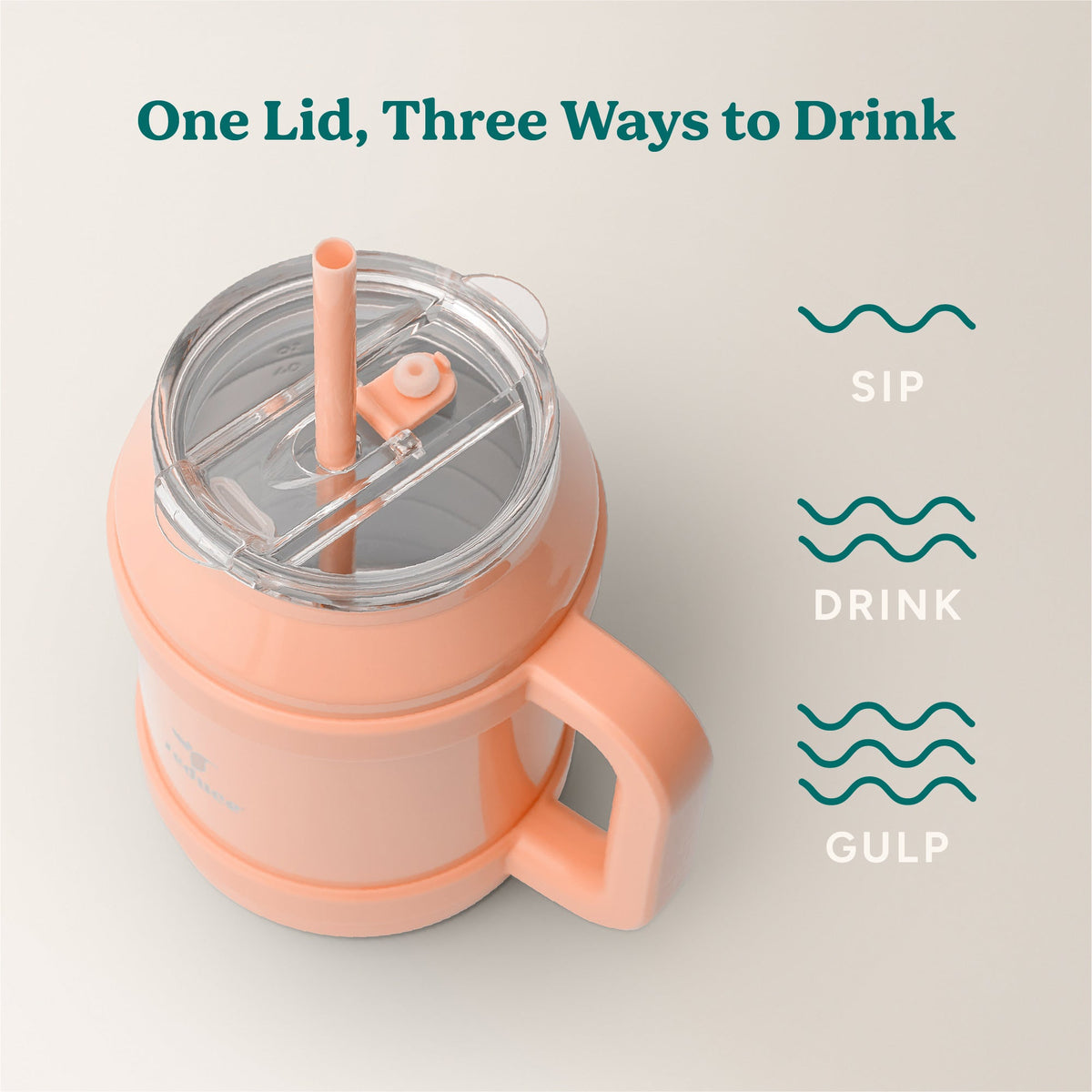cold1-desktop-50-oz-w8 Cold1_50oz_Desktop_Sedona_Infographic_3.jpg