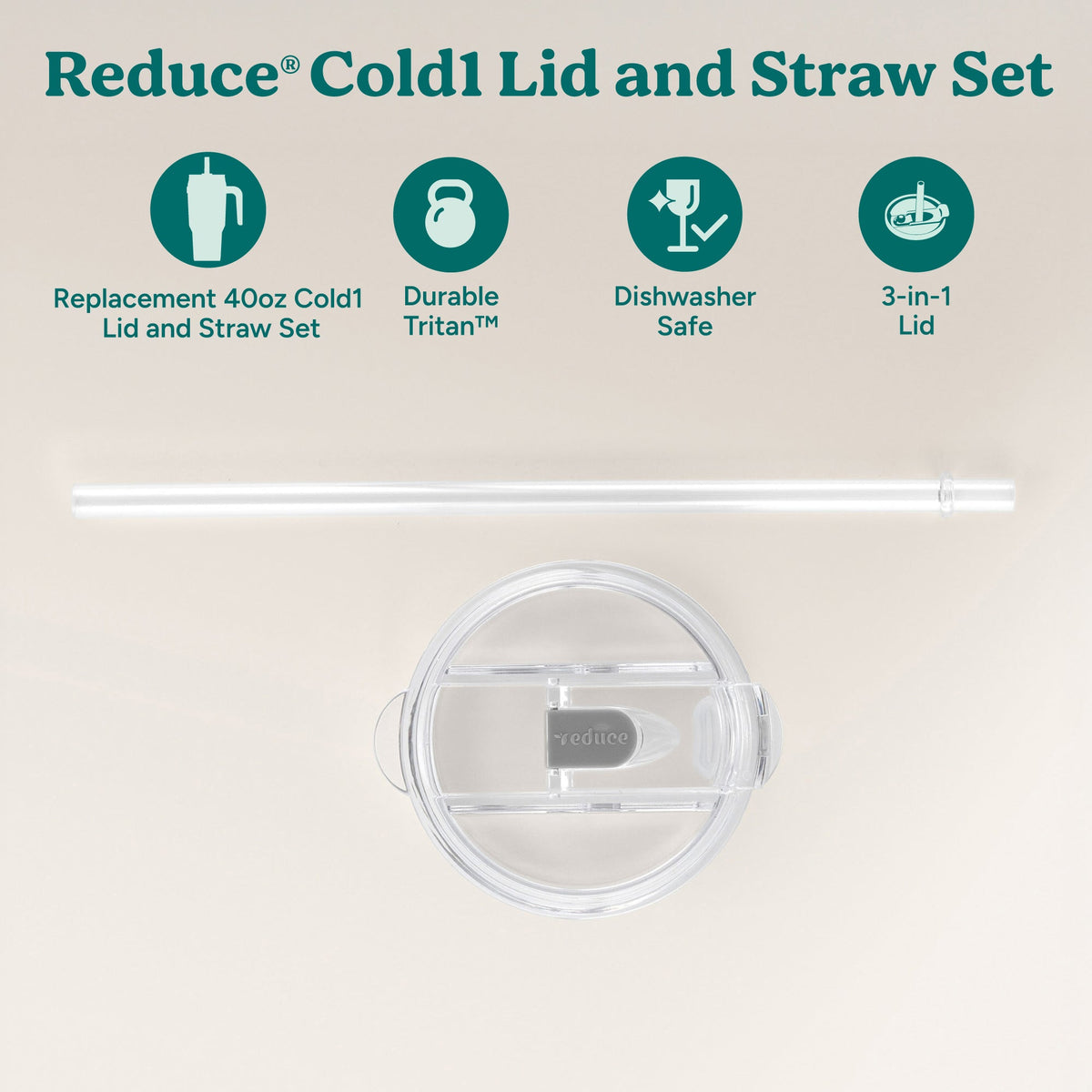 cold1-lid-and-straw-large-h7 Cold1_Lid_Large-2_Clear.jpg