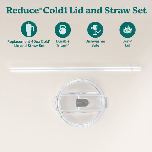 cold1-lid-and-straw-large-h7 Cold1_Lid_Large-2_Clear.jpg