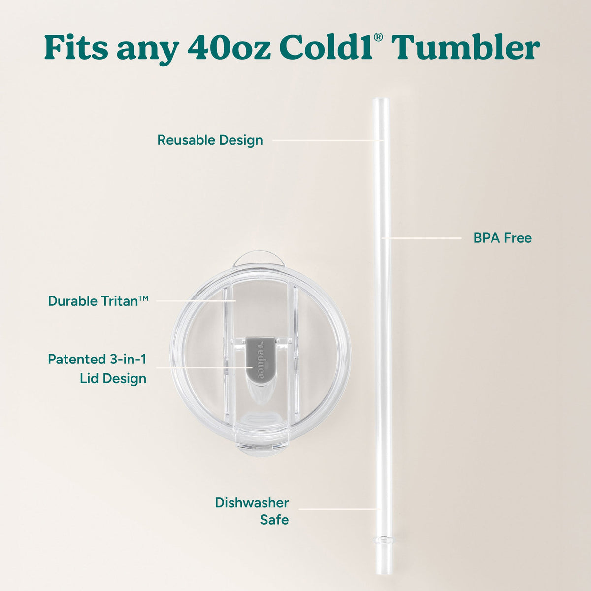 cold1-lid-and-straw-large-h7 Cold1_Lid_Large-3_Clear.jpg