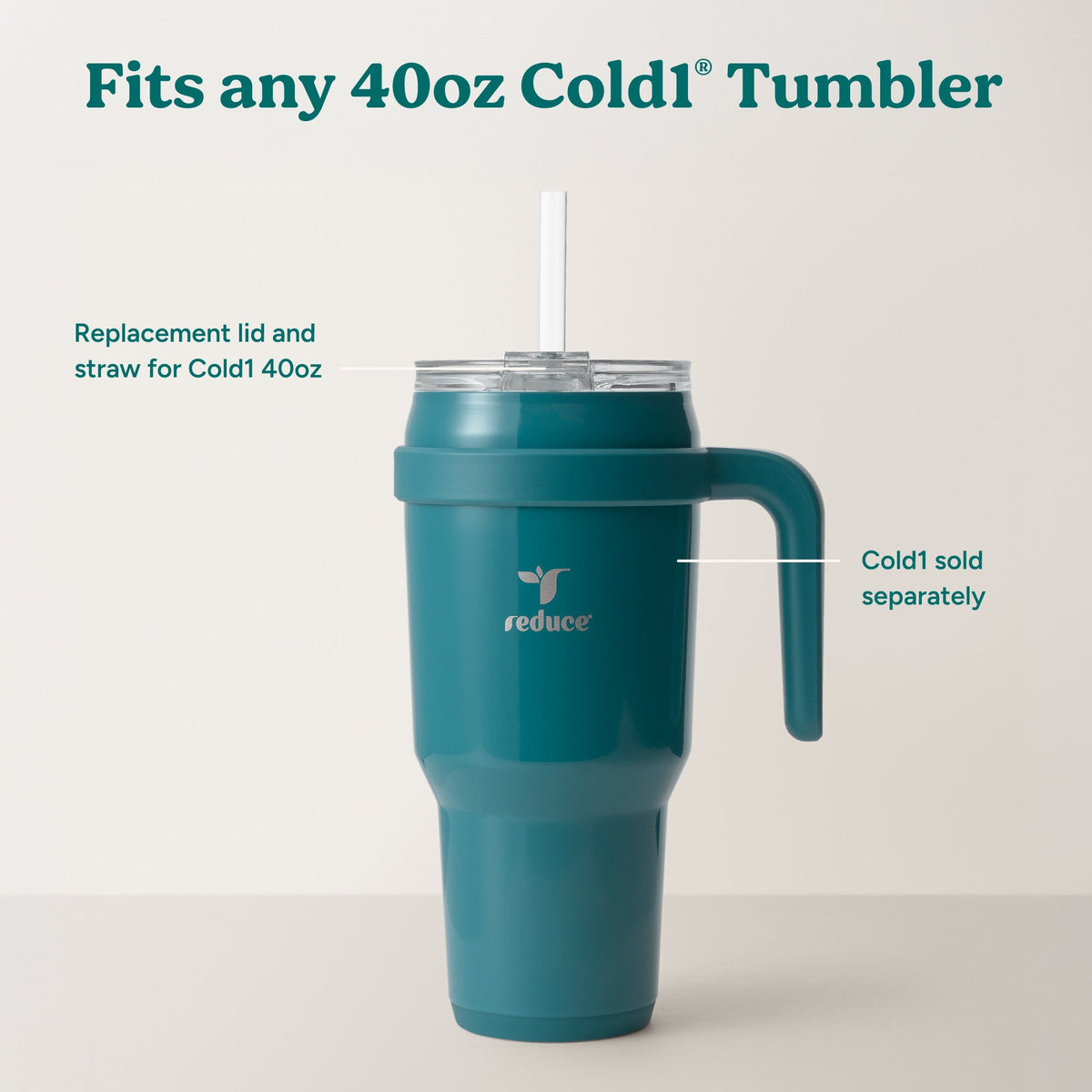 cold1-lid-and-straw-large-h7 Cold1_Lid_Large-4_Clear.jpg