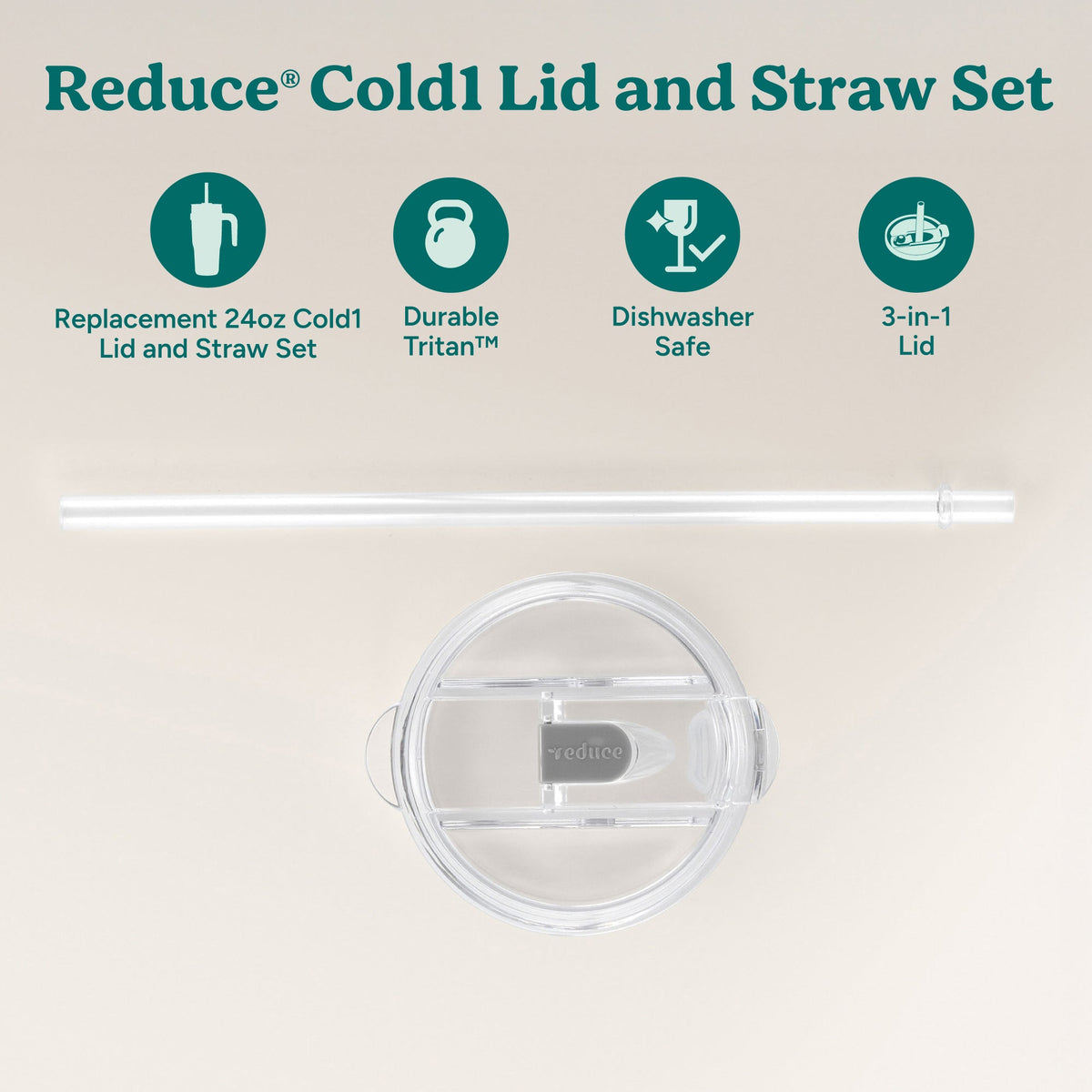 cold1-lid-and-straw-medium-h0 Cold1_Lid_Medium-2_Clear.jpg