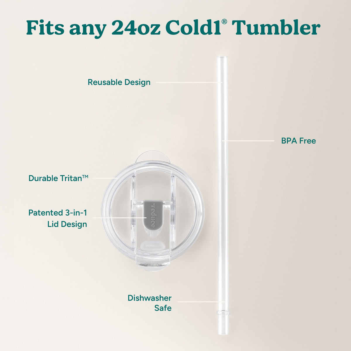 cold1-lid-and-straw-medium-h0 Cold1_Lid_Medium-3_Clear.jpg