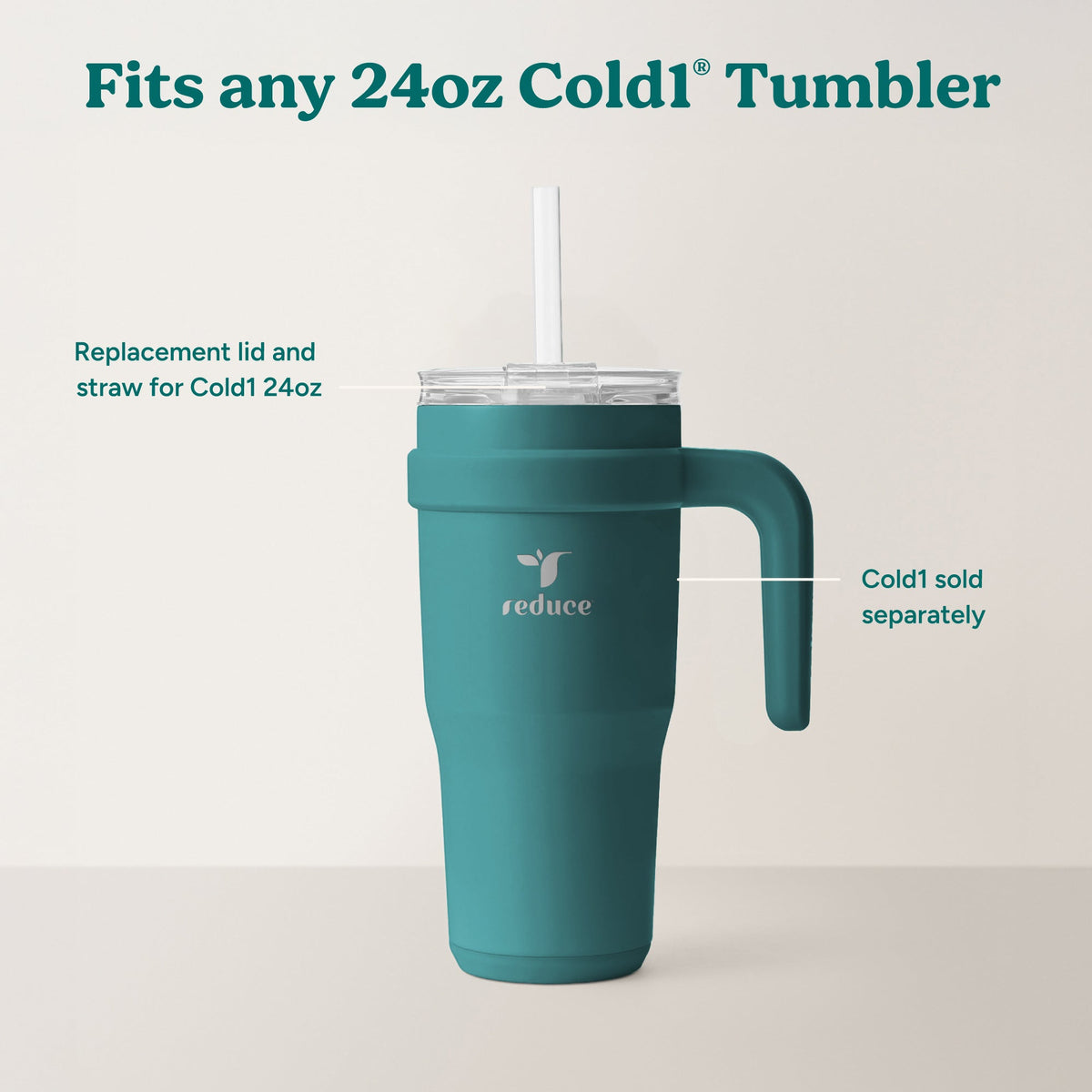 cold1-lid-and-straw-medium-h0 Cold1_Lid_Medium-4_Clear.jpg