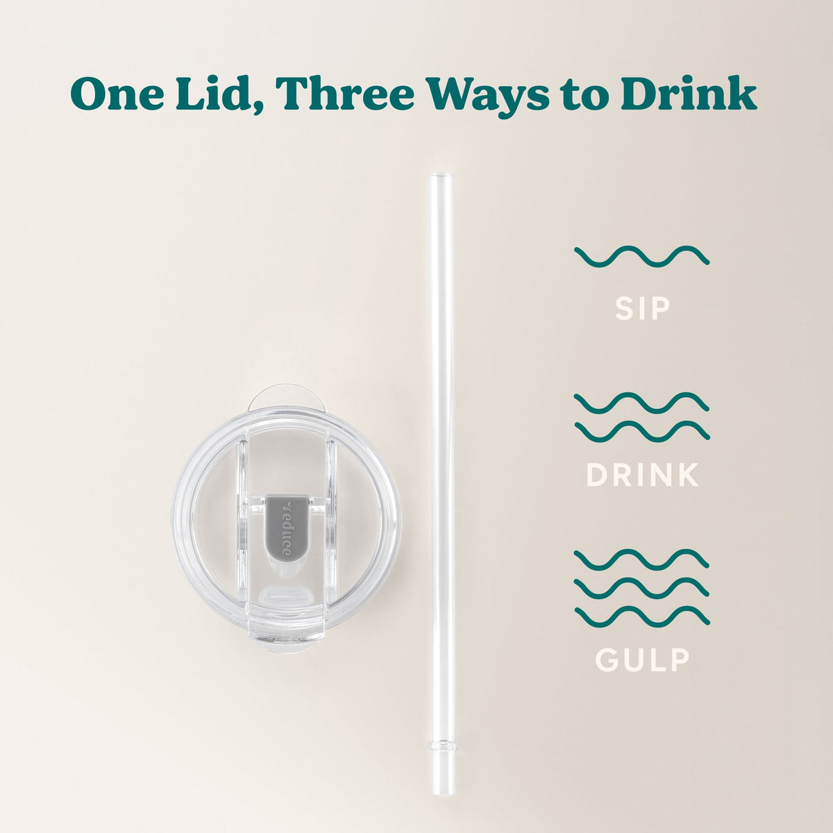 cold1-lid-and-straw-medium-h0 Cold1_Lid_Medium-5_Clear.jpg