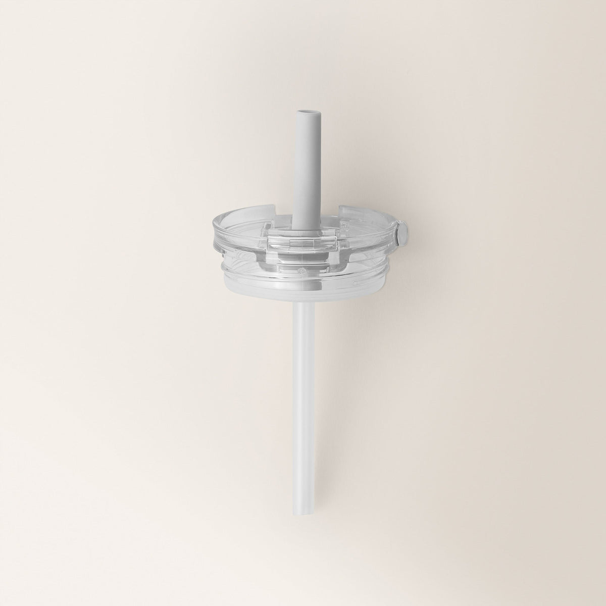 coldee-lid-and-straw-set-f0 ColdeeLid_14oz_Replacement-1_Clear.jpg
