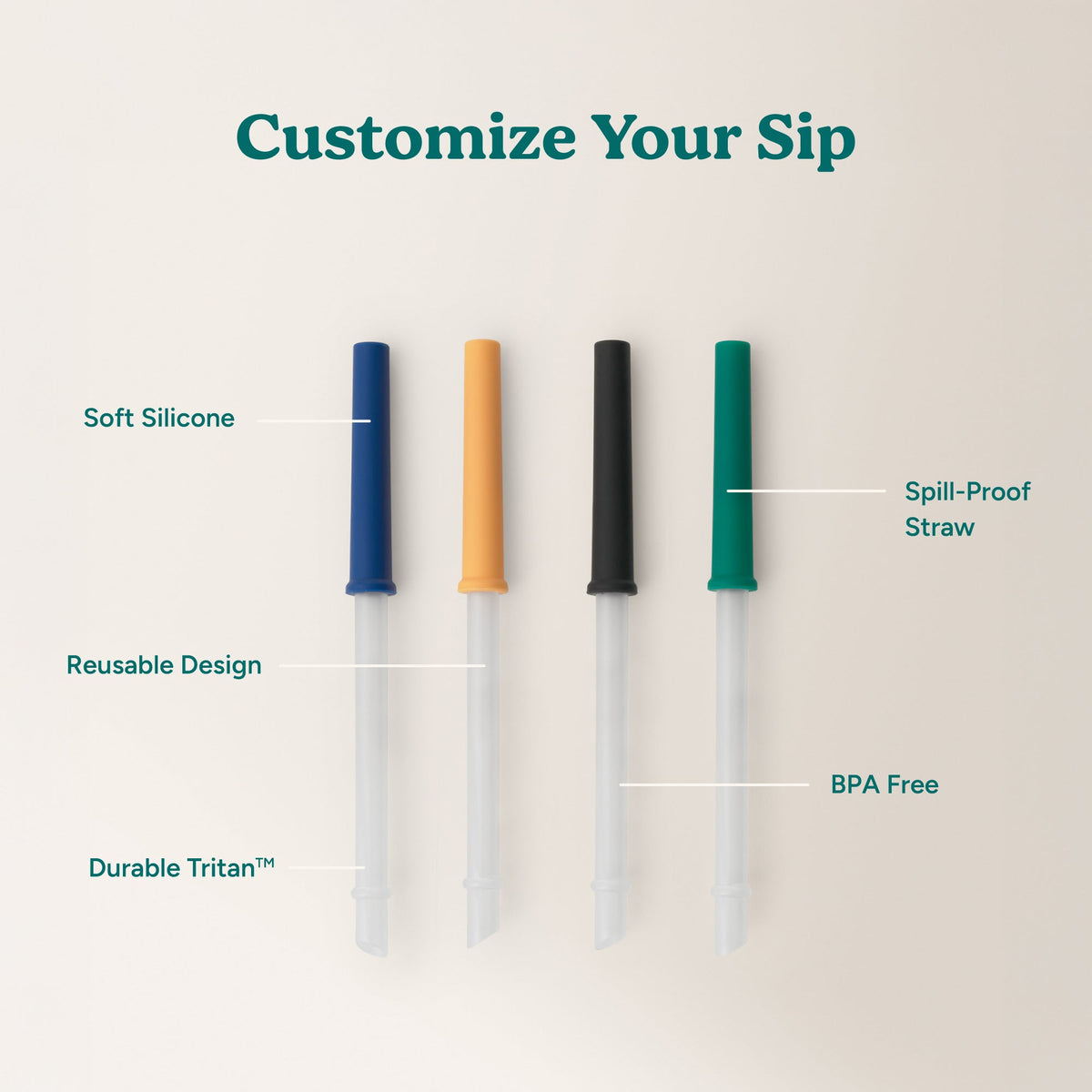 coldee-straw-set-4pk-i0 ColdeeStraw_CatchSet-3.jpg