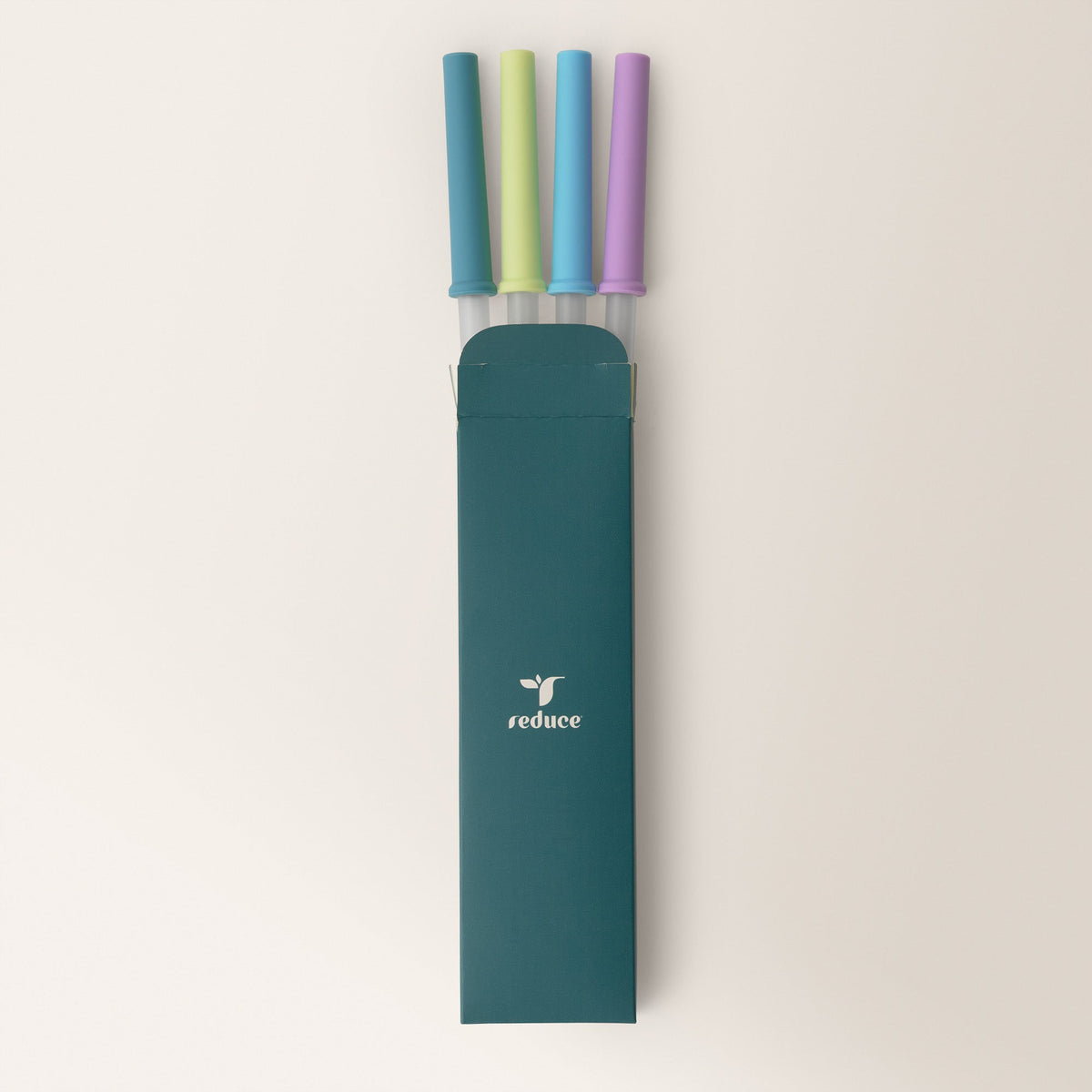 coldee-straw-set-4pk-i0 ColdeeStraw_SplashSet-4.jpg