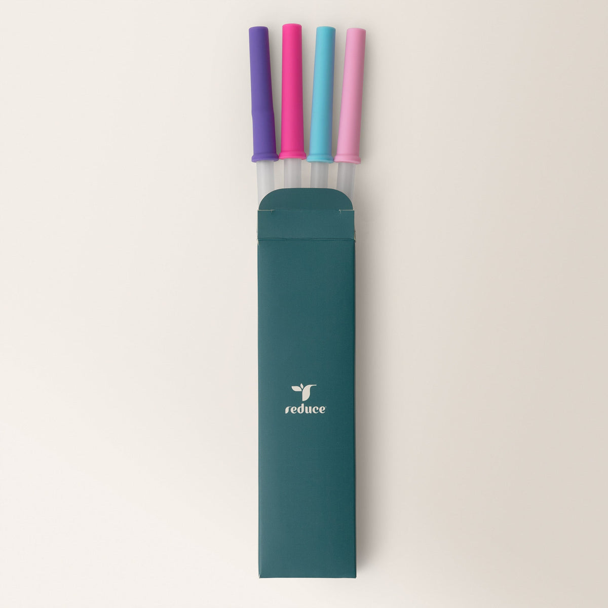 coldee-straw-set-4pk-i0 ColdeeStraw_TwirlSet-4.jpg
