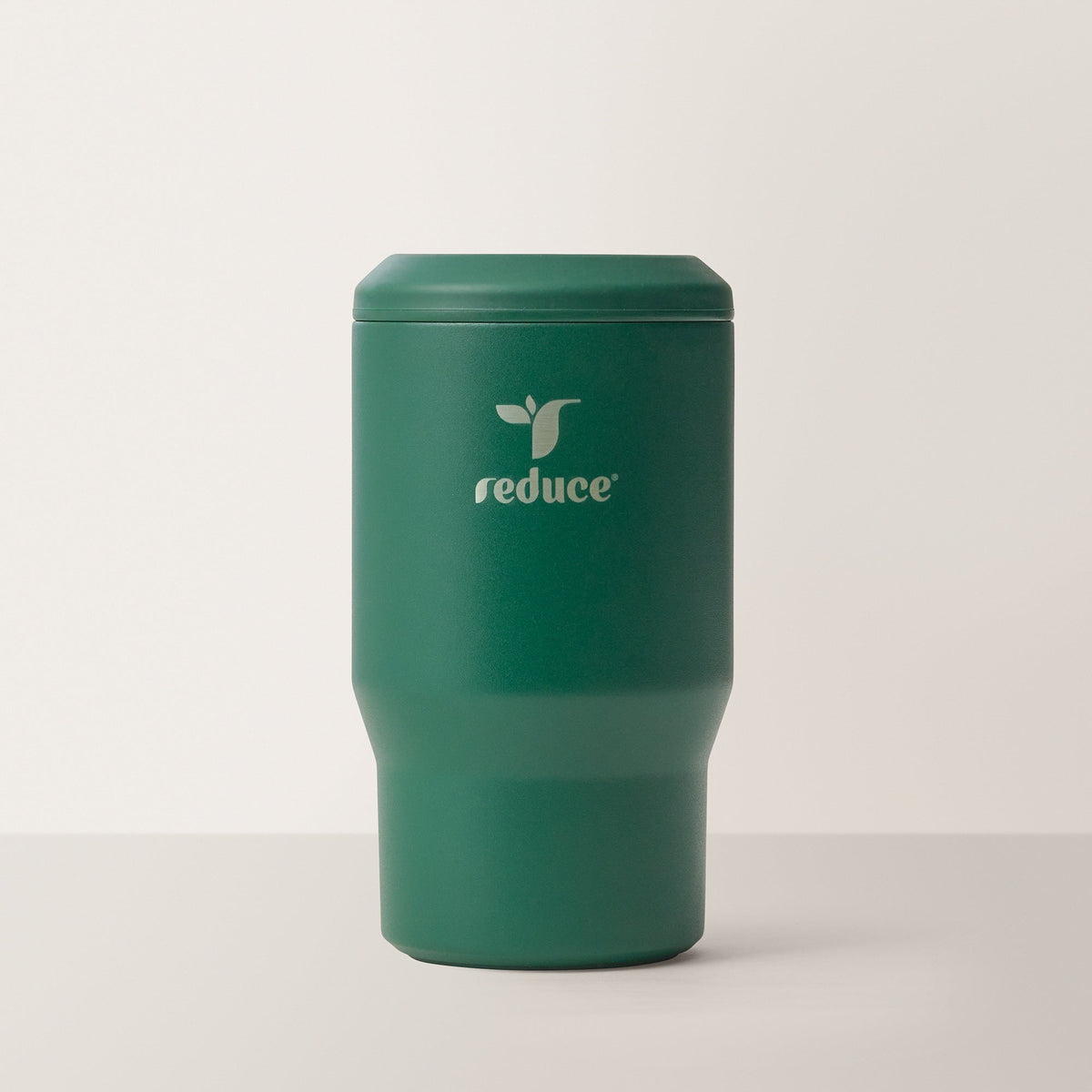 drink-cooler-t7 DrinkCooler_14oz_BigGreen-1.jpg