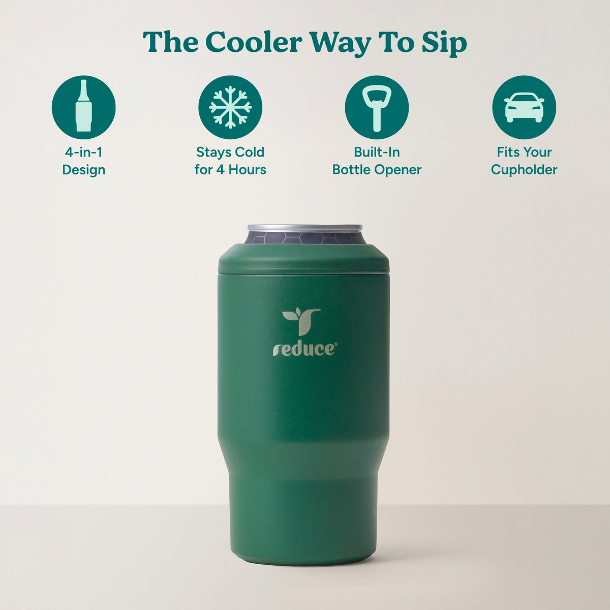 drink-cooler-t7 DrinkCooler_14oz_BigGreen-2.jpg