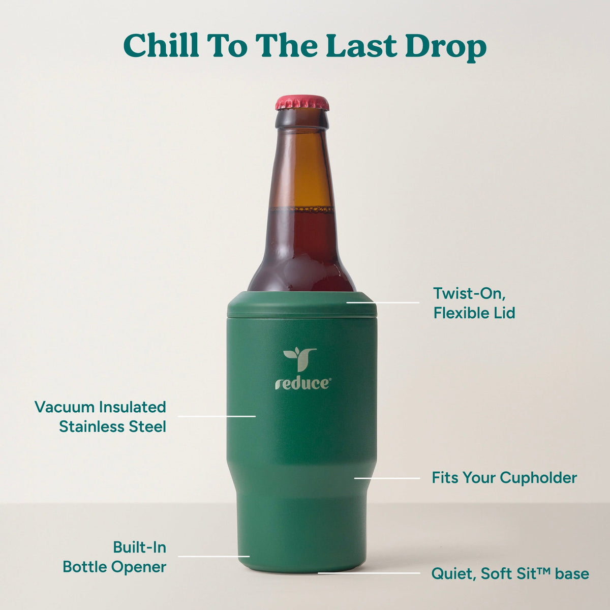 drink-cooler-t7 DrinkCooler_14oz_BigGreen-3.jpg