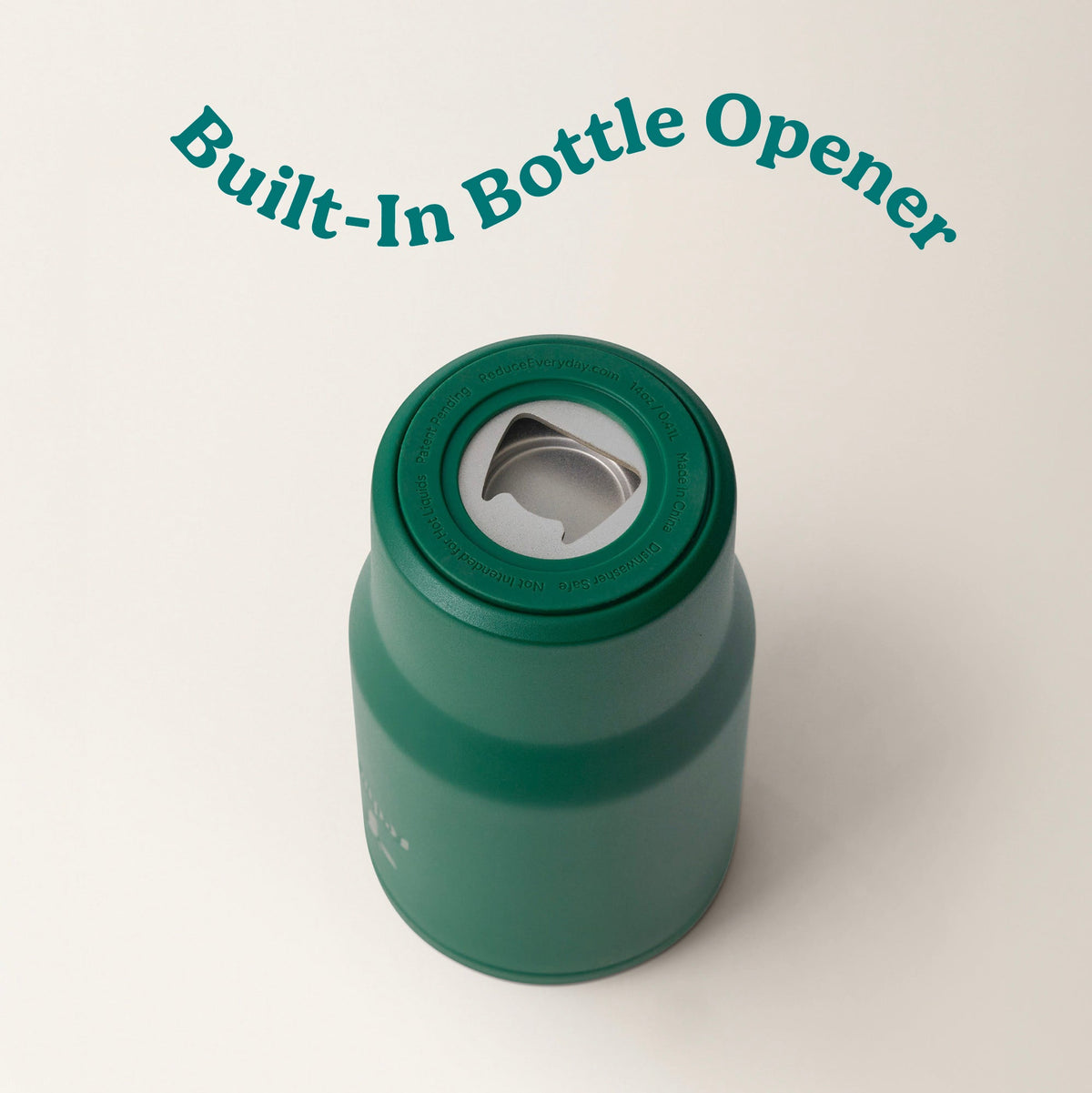 drink-cooler-t7 DrinkCooler_14oz_BigGreen-4.jpg
