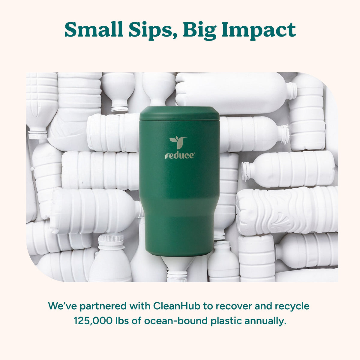 drink-cooler-t7 DrinkCooler_14oz_BigGreen-7.jpg