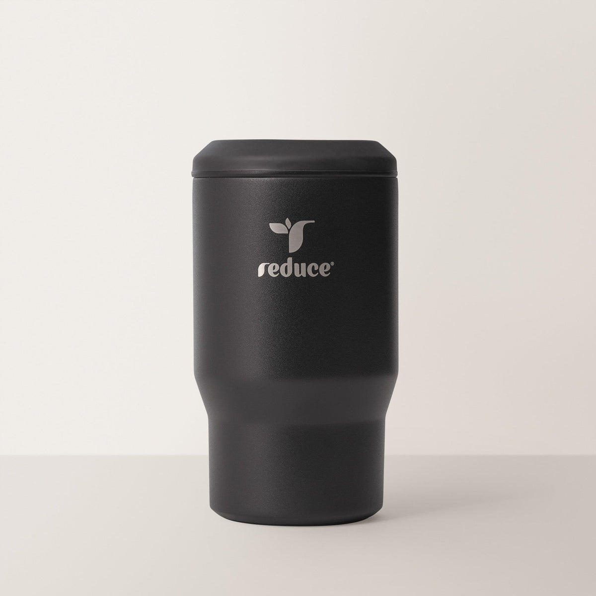drink-cooler-t7 DrinkCooler_14oz_Black-1.jpg