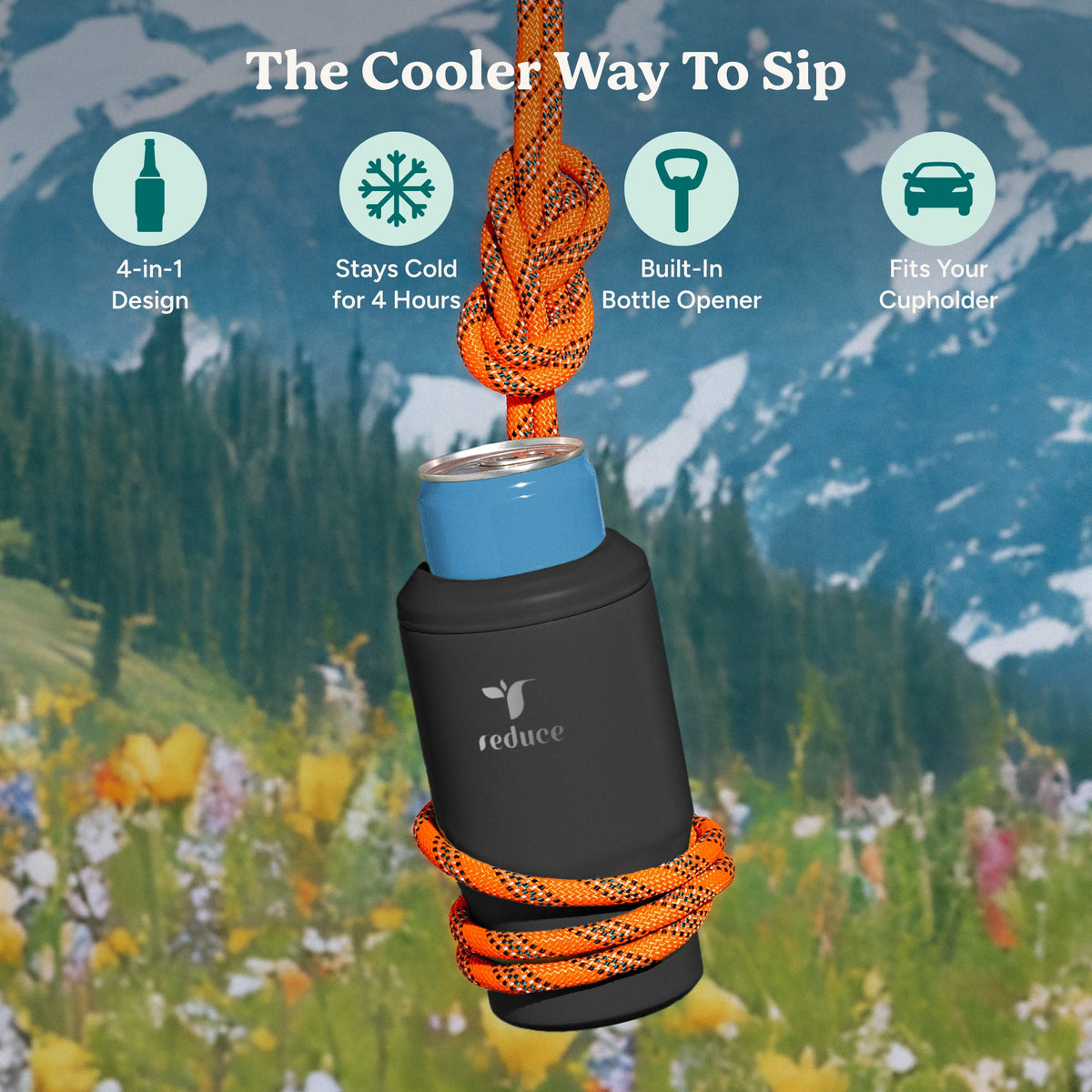 drink-cooler-t7 DrinkCooler_14oz_Black-2.jpg