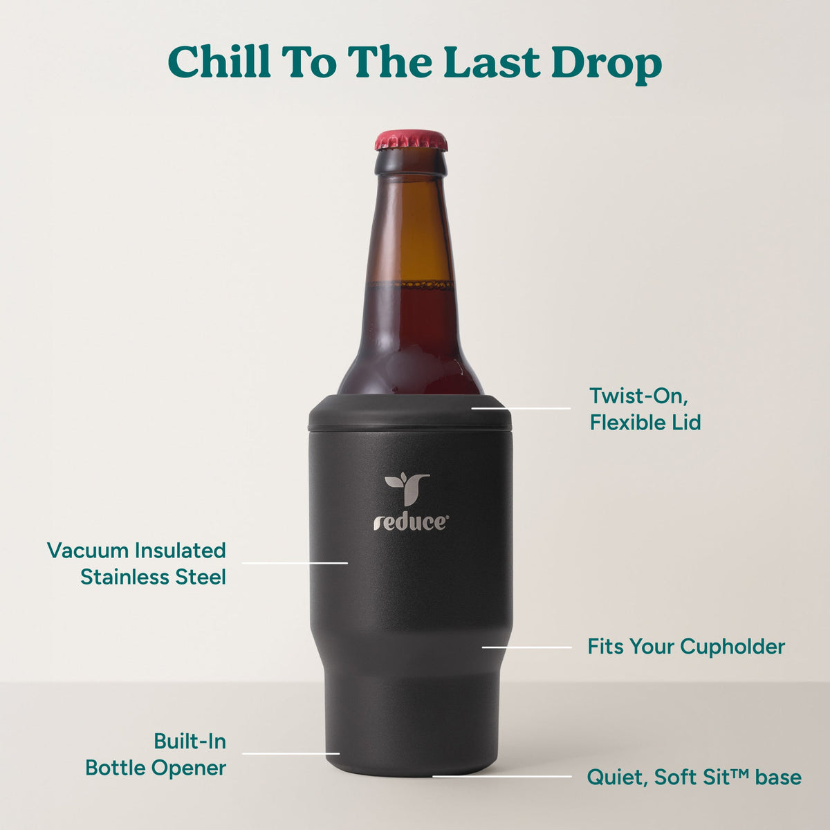 drink-cooler-t7 DrinkCooler_14oz_Black-3.jpg
