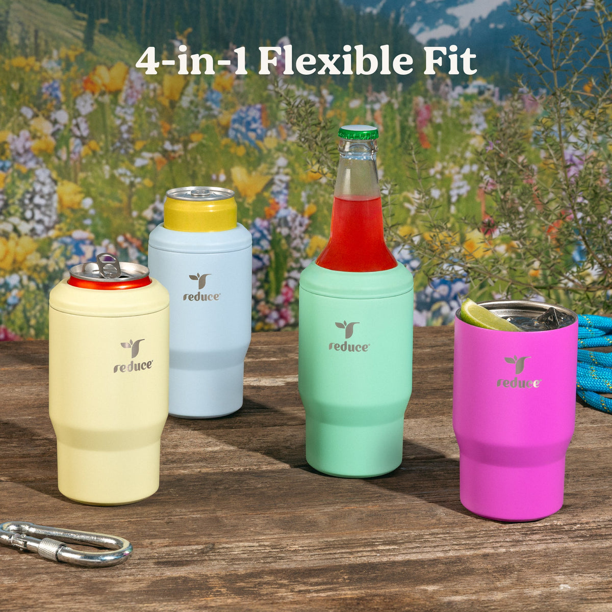 drink-cooler-t7 DrinkCooler_14oz_Black-5.jpg