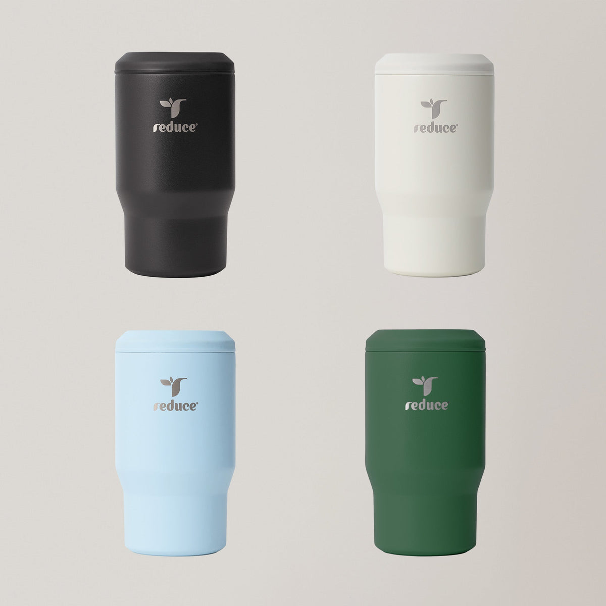 drink-cooler-party-pack-f7 DrinkCooler_14oz_ClassicCoolers-1_dbc0c431-d837-403d-8b31-a1c13500012d.jpg