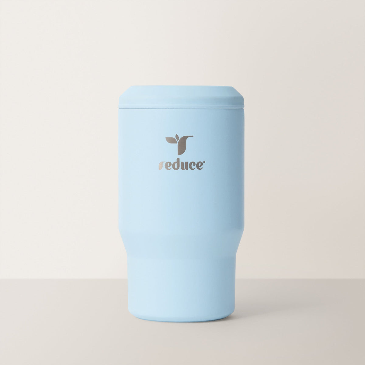 drink-cooler-t7 DrinkCooler_14oz_CloudBlue-1.jpg