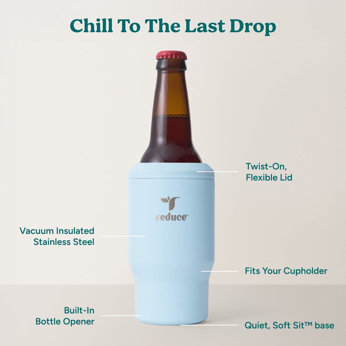 drink-cooler-t7 DrinkCooler_14oz_CloudBlue-4.jpg