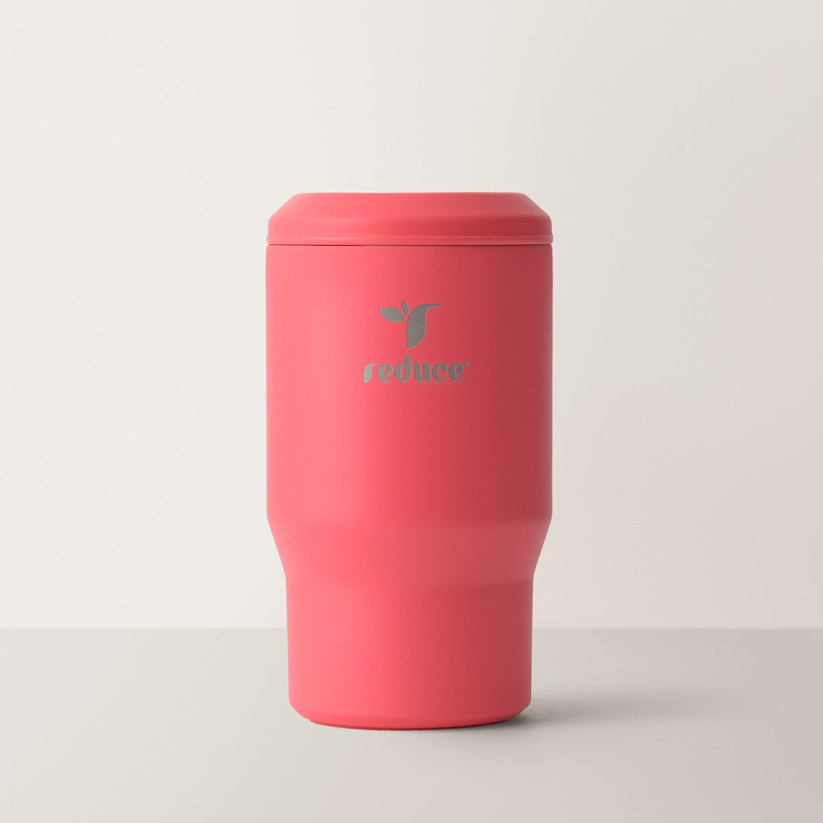 drink-cooler-t7 DrinkCooler_14oz_Daiquiri-1_edf1cc55-0a56-45f6-bf87-415c52d064ed.jpg