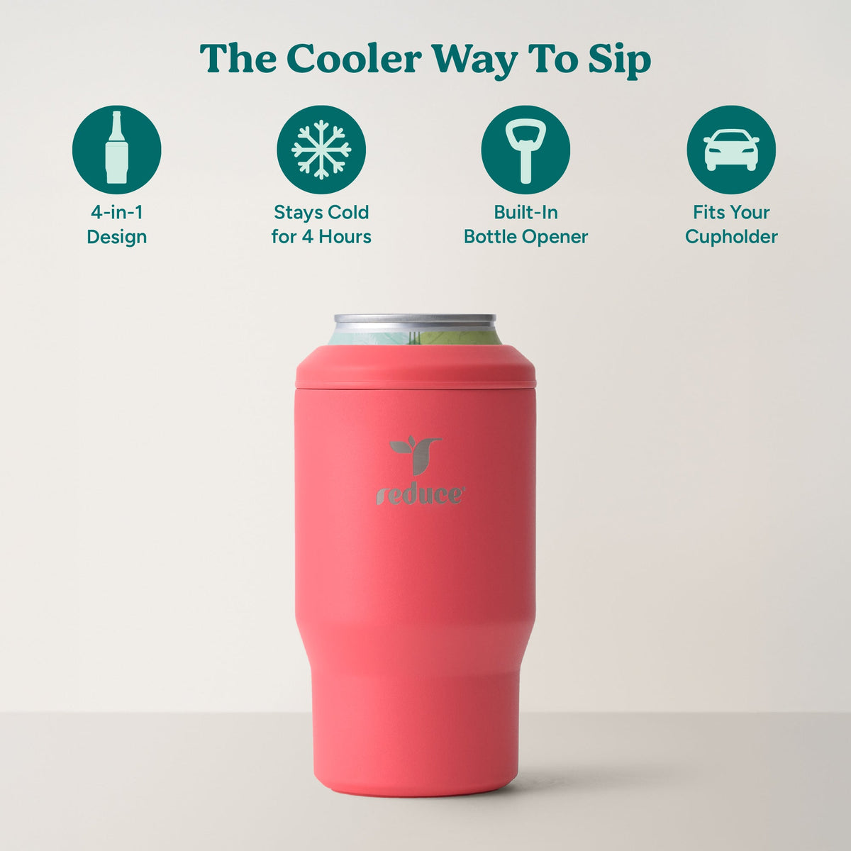 drink-cooler-t7 DrinkCooler_14oz_Daiquiri-2.jpg