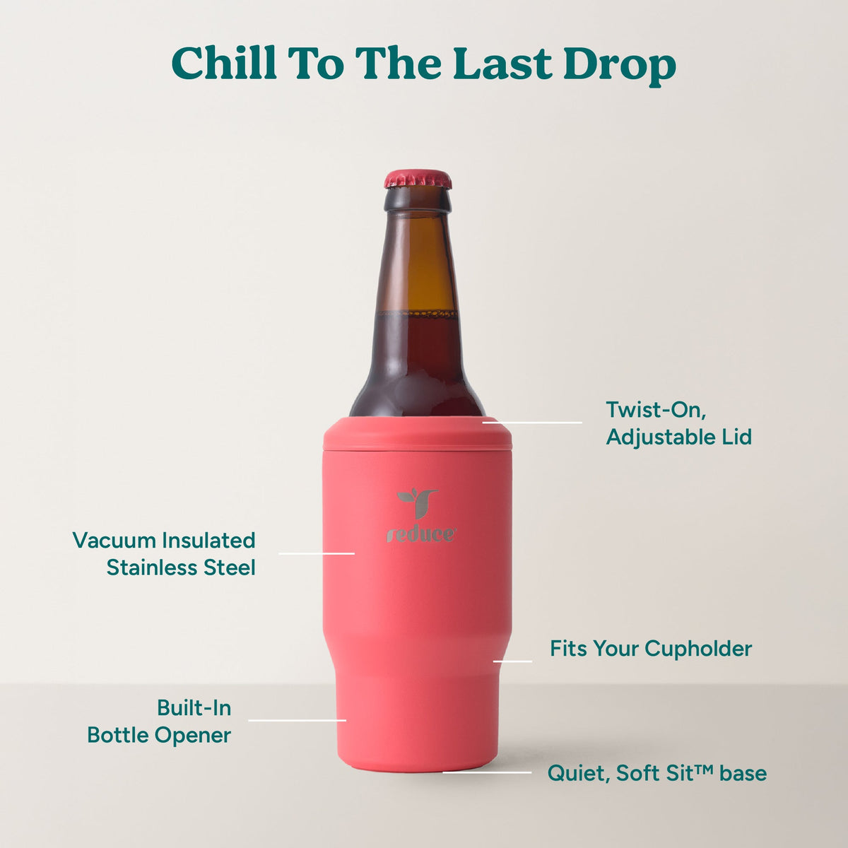 drink-cooler-t7 DrinkCooler_14oz_Daiquiri-3.jpg