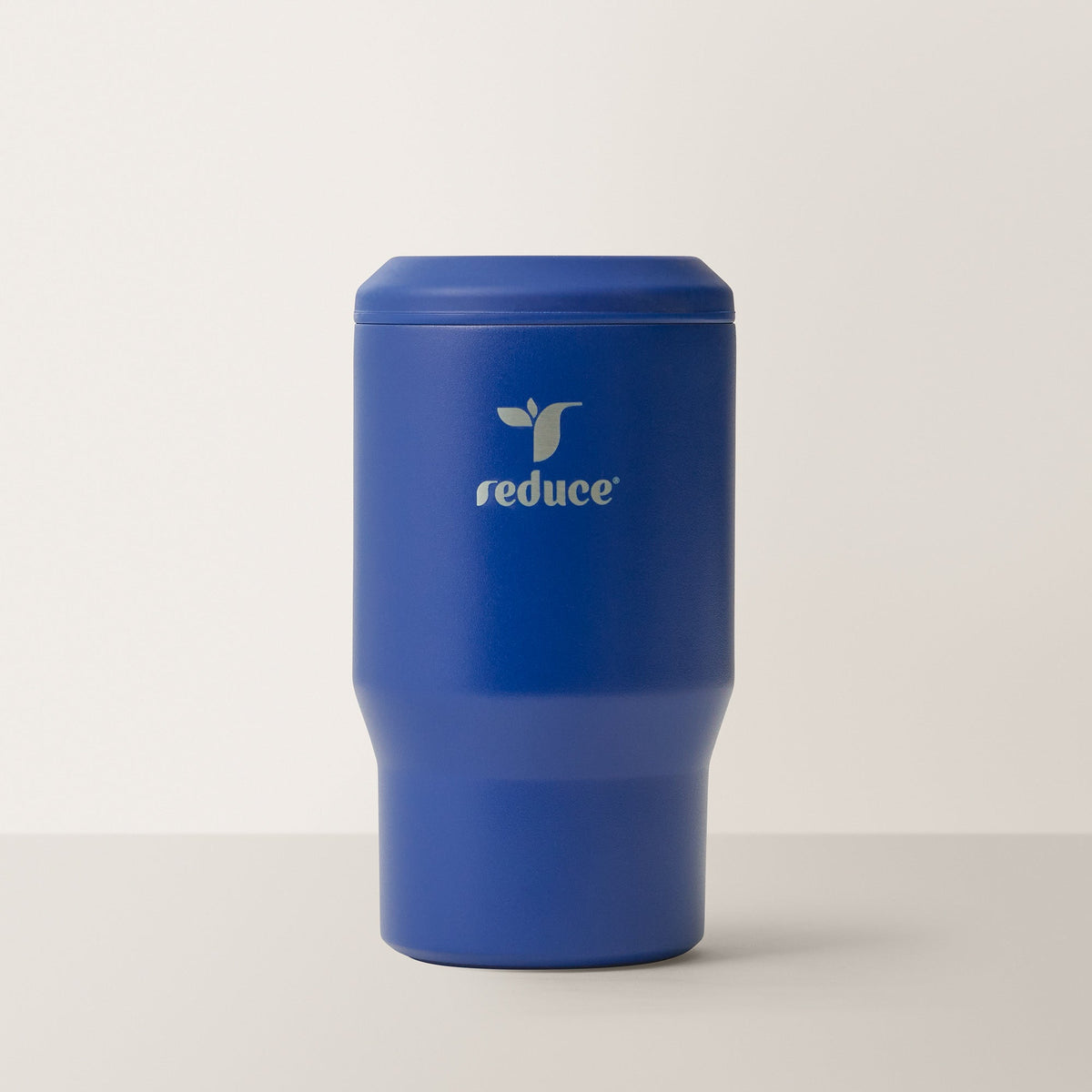 drink-cooler-t7 DrinkCooler_14oz_GoBlue-1.jpg