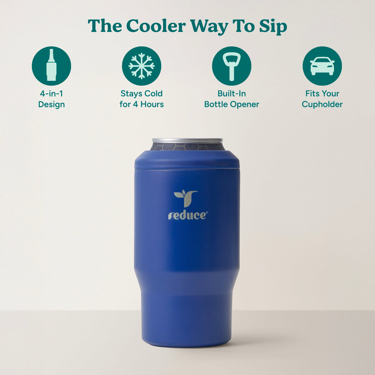 drink-cooler-t7 DrinkCooler_14oz_GoBlue-2.jpg
