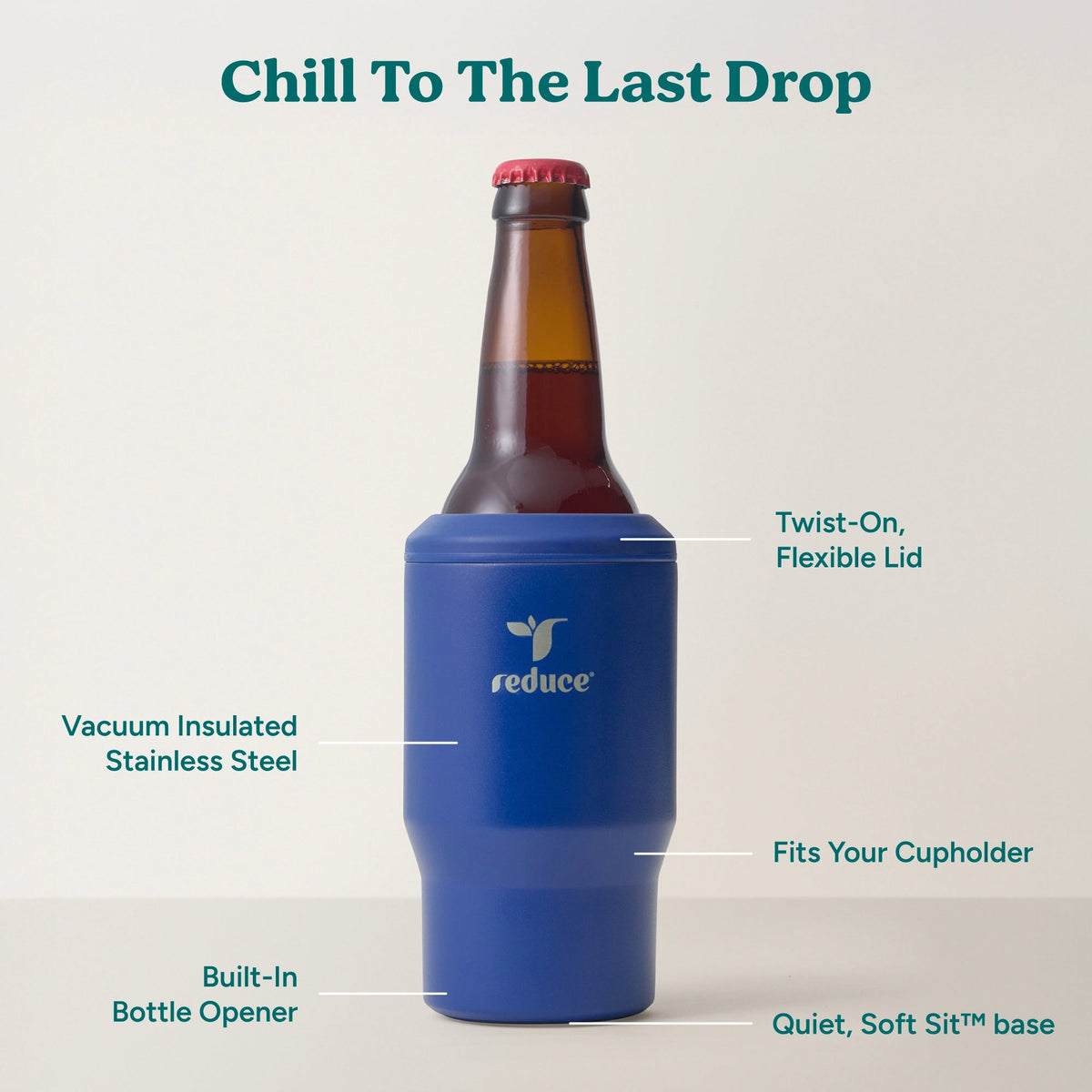 drink-cooler-t7 DrinkCooler_14oz_GoBlue-3.jpg