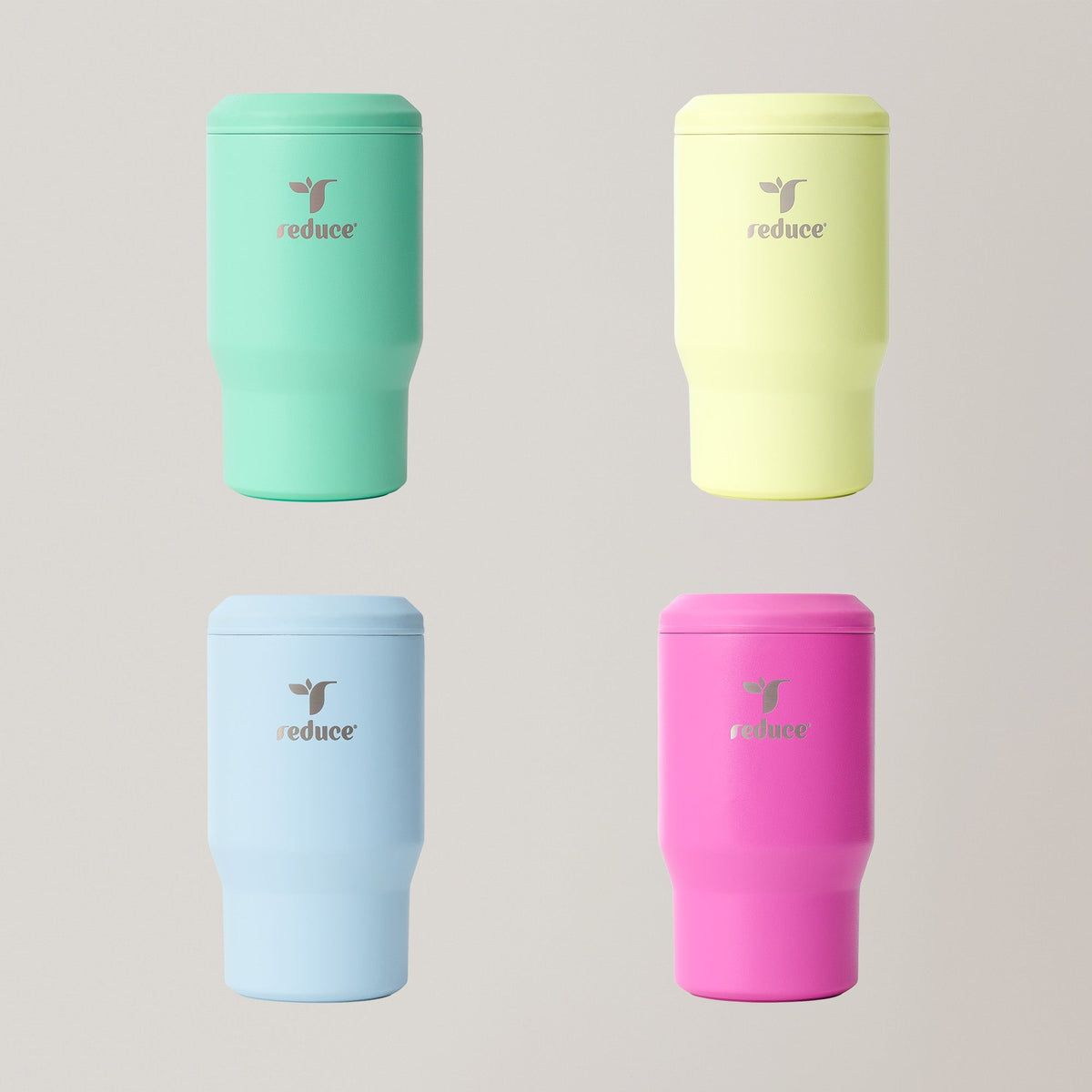 drink-cooler-party-pack-f7 DrinkCooler_14oz_LeisureHourSet-1.jpg
