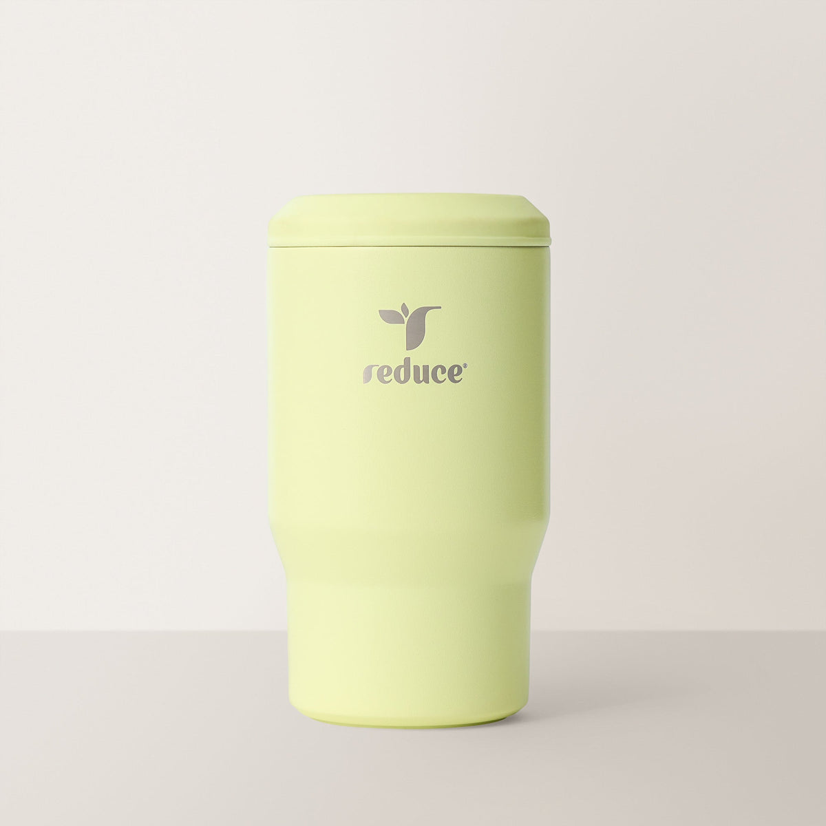 drink-cooler-t7 DrinkCooler_14oz_LemonLuau-1.jpg