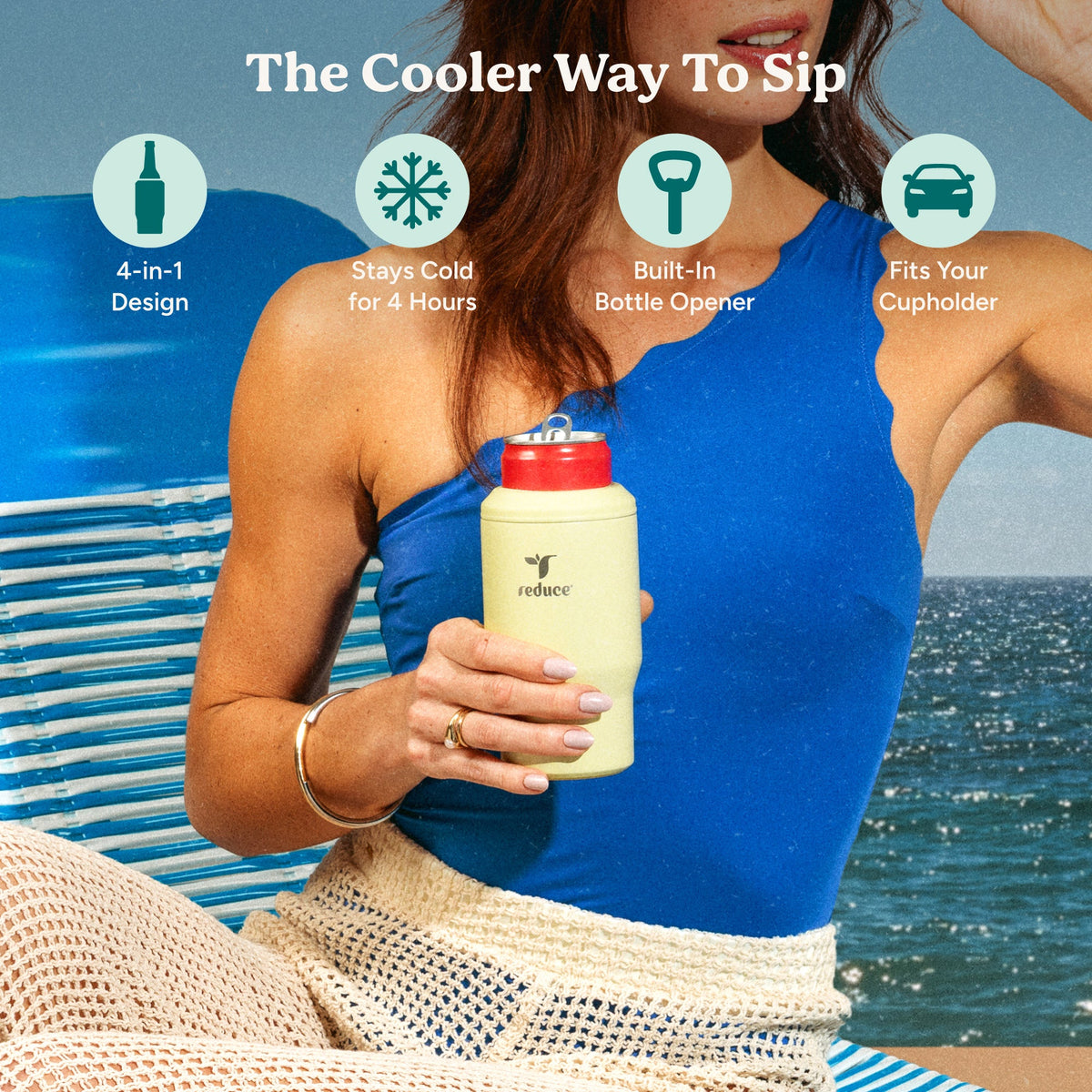drink-cooler-t7 DrinkCooler_14oz_LemonLuau-2_0e36ad24-87d3-4ca7-b266-6d731d760fe6.jpg