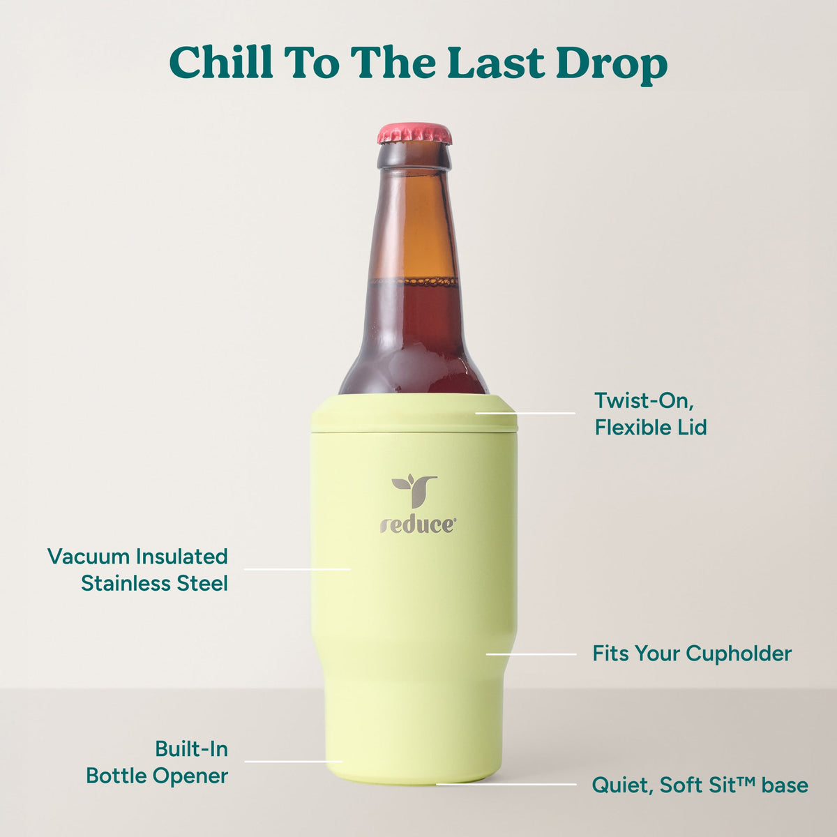 drink-cooler-t7 DrinkCooler_14oz_LemonLuau-4_f829e929-1e4a-494b-908c-9d64d1d3ca18.jpg