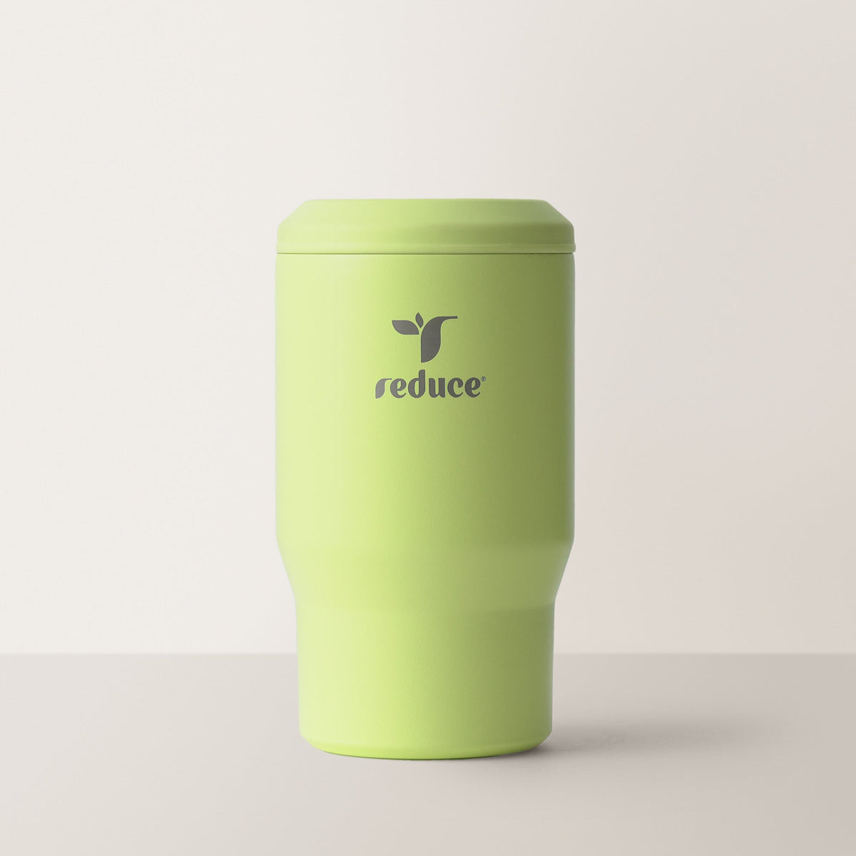 drink-cooler-t7 DrinkCooler_14oz_Mojito-1_a95f56fd-a75e-4481-b340-8d7c489f3daa.jpg