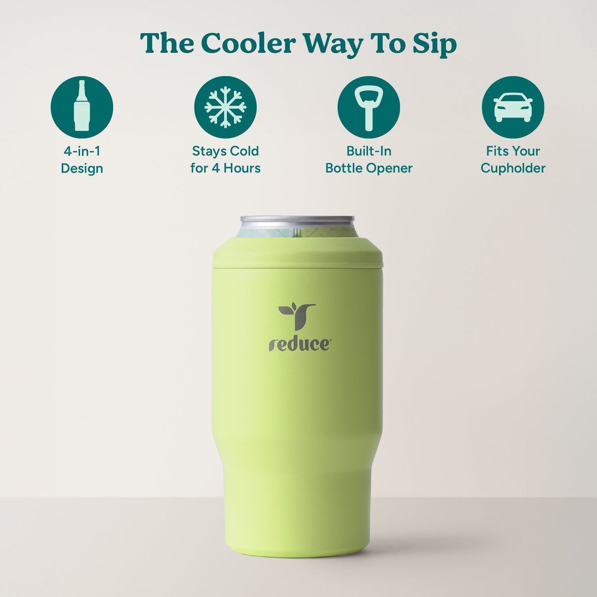 drink-cooler-t7 DrinkCooler_14oz_Mojito-2.jpg