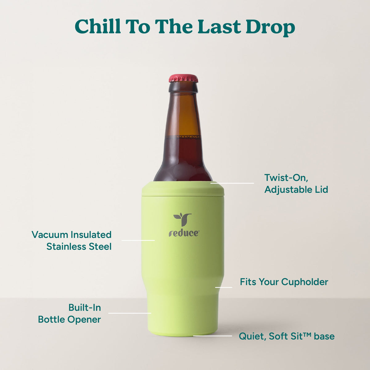 drink-cooler-t7 DrinkCooler_14oz_Mojito-3.jpg